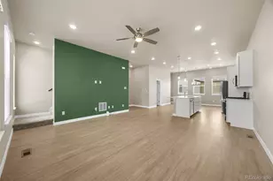 6231 Dayton Ct, Denver, CO 80238 - Photo 11