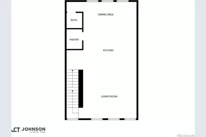 6231 Dayton Court, Denver, CO 80238 - Photo 45