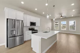 6231 Dayton Ct, Denver, CO 80238 - Photo 15