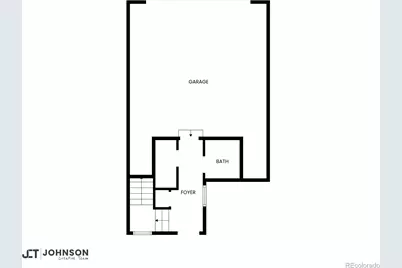 6231 Dayton Court, Denver, CO 80238 - Photo 47