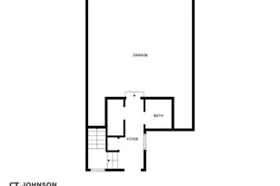 6231 Dayton Ct, Denver, CO 80238 - Photo 47