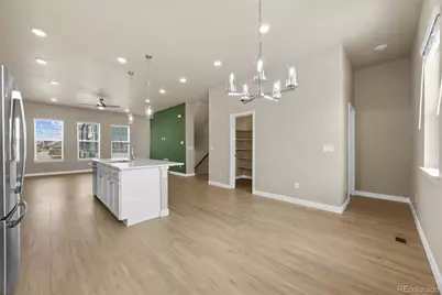 6231 Dayton Court, Denver, CO 80238 - Photo 13
