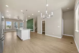 6231 Dayton Ct, Denver, CO 80238 - Photo 13