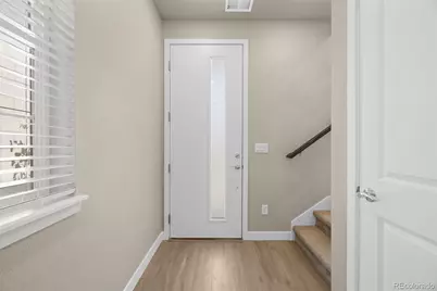 6231 Dayton Court, Denver, CO 80238 - Photo 7