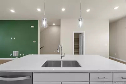 6231 Dayton Court, Denver, CO 80238 - Photo 19