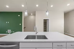 6231 Dayton Ct, Denver, CO 80238 - Photo 19