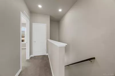 6231 Dayton Court, Denver, CO 80238 - Photo 25