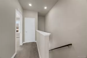 6231 Dayton Ct, Denver, CO 80238 - Photo 25