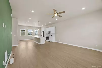 6231 Dayton Court, Denver, CO 80238 - Photo 21