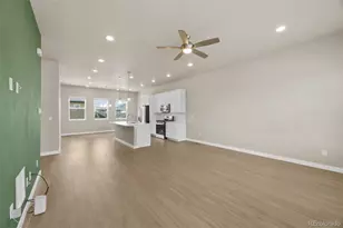 6231 Dayton Ct, Denver, CO 80238 - Photo 21