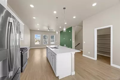 6231 Dayton Court, Denver, CO 80238 - Photo 17