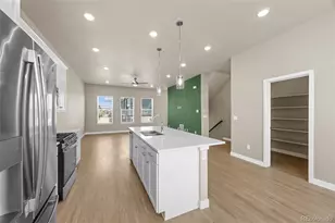 6231 Dayton Ct, Denver, CO 80238 - Photo 17