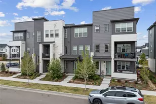 6231 Dayton Ct, Denver, CO 80238 - Photo 3