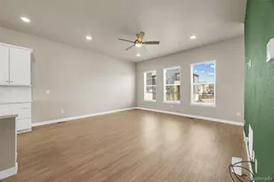 6231 Dayton Ct, Denver, CO 80238 - Photo 11