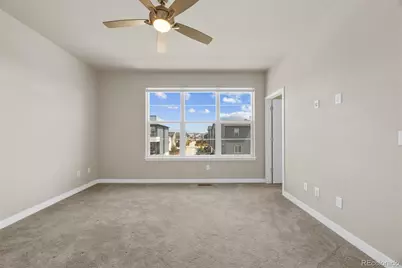 6231 Dayton Court, Denver, CO 80238 - Photo 29