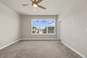 6231 Dayton Ct, Denver, CO 80238 - Photo 29