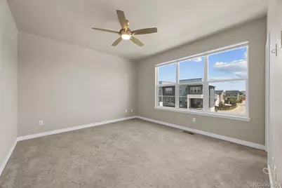 6231 Dayton Court, Denver, CO 80238 - Photo 29