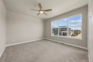 6231 Dayton Ct, Denver, CO 80238 - Photo 29