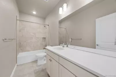 6231 Dayton Court, Denver, CO 80238 - Photo 35