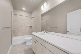 6231 Dayton Ct, Denver, CO 80238 - Photo 35