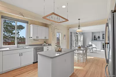 5333 S Genoa Way, Centennial, CO 80015 - Photo 9