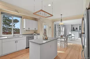 5333 S Genoa Way, Centennial, CO 80015 - Photo 9