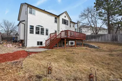 5333 S Genoa Way, Centennial, CO 80015 - Photo 45