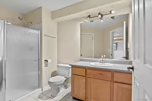 5333 S Genoa Way, Centennial, CO 80015 - Photo 41