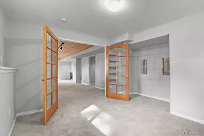 5333 S Genoa Way, Centennial, CO 80015 - Photo 39