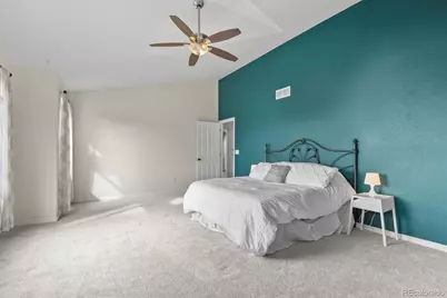 5333 S Genoa Way, Centennial, CO 80015 - Photo 23