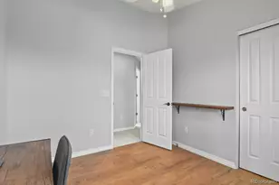 5333 S Genoa Way, Centennial, CO 80015 - Photo 35