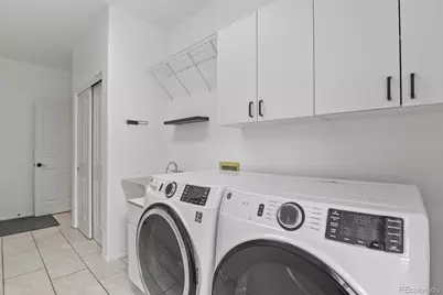 5333 S Genoa Way, Centennial, CO 80015 - Photo 17