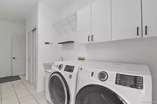 5333 S Genoa Way, Centennial, CO 80015 - Photo 17