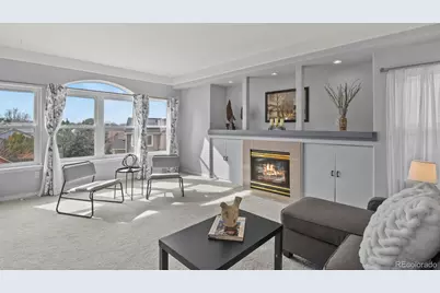 5333 S Genoa Way, Centennial, CO 80015 - Photo 15