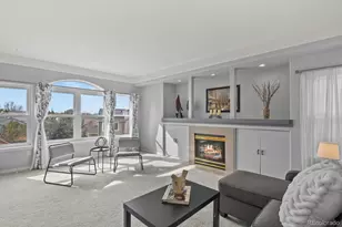 5333 S Genoa Way, Centennial, CO 80015 - Photo 15