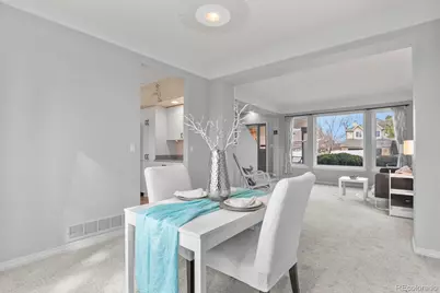 5333 S Genoa Way, Centennial, CO 80015 - Photo 7