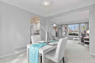 5333 S Genoa Way, Centennial, CO 80015 - Photo 7