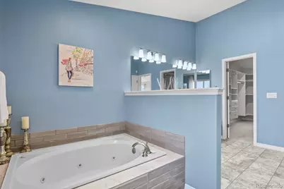 5333 S Genoa Way, Centennial, CO 80015 - Photo 25