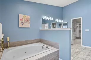 5333 S Genoa Way, Centennial, CO 80015 - Photo 25