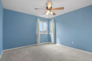 5333 S Genoa Way, Centennial, CO 80015 - Photo 29