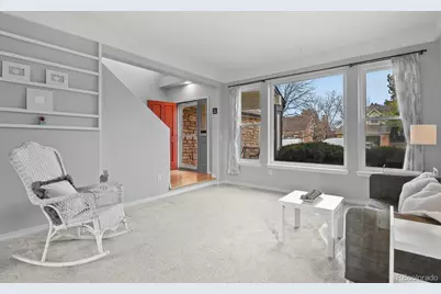 5333 S Genoa Way, Centennial, CO 80015 - Photo 5