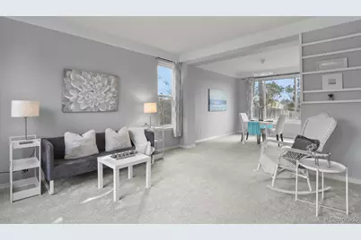 5333 S Genoa Way, Centennial, CO 80015 - Photo 3