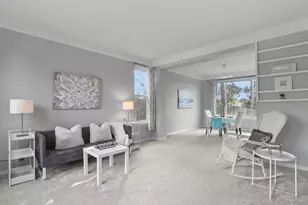 5333 S Genoa Way, Centennial, CO 80015 - Photo 3