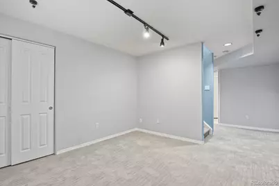 5333 S Genoa Way, Centennial, CO 80015 - Photo 37