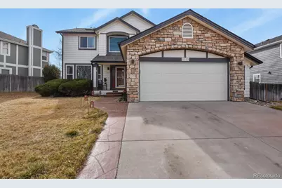 5333 S Genoa Way, Centennial, CO 80015 - Photo 47