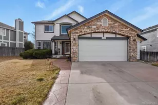 5333 S Genoa Way, Centennial, CO 80015 - Photo 47