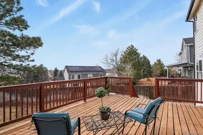 5333 S Genoa Way, Centennial, CO 80015 - Photo 19