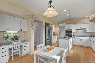 5333 S Genoa Way, Centennial, CO 80015 - Photo 11