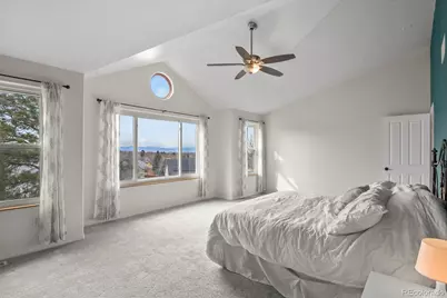 5333 S Genoa Way, Centennial, CO 80015 - Photo 21