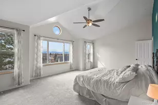 5333 S Genoa Way, Centennial, CO 80015 - Photo 21